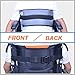 Wheelchair Seat Belt Medical Restraints Straps Adjustable 2020 Wheelchair Safety Harness Patients Cares Safety Waist Lap Strap with Lift Sling
