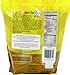 GF Harvest Gluten Free Oat Groats, 5 Pound Bag