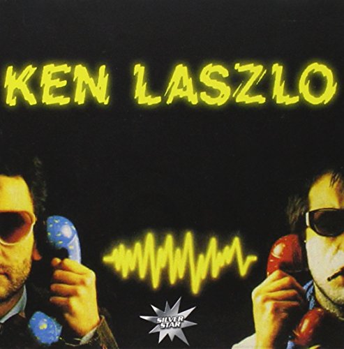 Ken Laszlo - Tonight (Italian Remix) Lyrics - Zortam Music