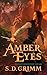 Amber Eyes (Children of the Blood Moon) by 