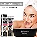 My Beauty Diary Black Pearl Mask (10 pcs)
