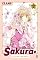 Livro Cardcaptor Sakura Clear Card Arc vol. 07 (Cardcaptor Sakura - Clear Card Arc Livro 7)