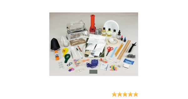 apologia general science lab kit