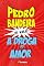 Livro A droga do amor (Série Os Karas)