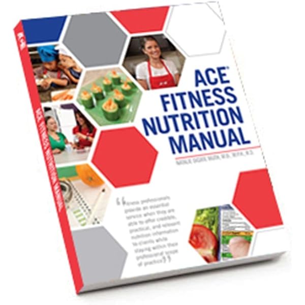 Sports Nutrition for Health Professionals: 9780803676121: Medicine