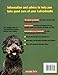 Labradoodles: Everything About Purchase, Care, Nutrition, Behavior, and Training (Complete Pet Owner's Manual)