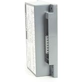 Southbend Range Ignition Control Module 1175723 - Genuine OEM Replacement Part