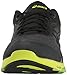 ASICS Men's fuzeX Rush Running Shoe