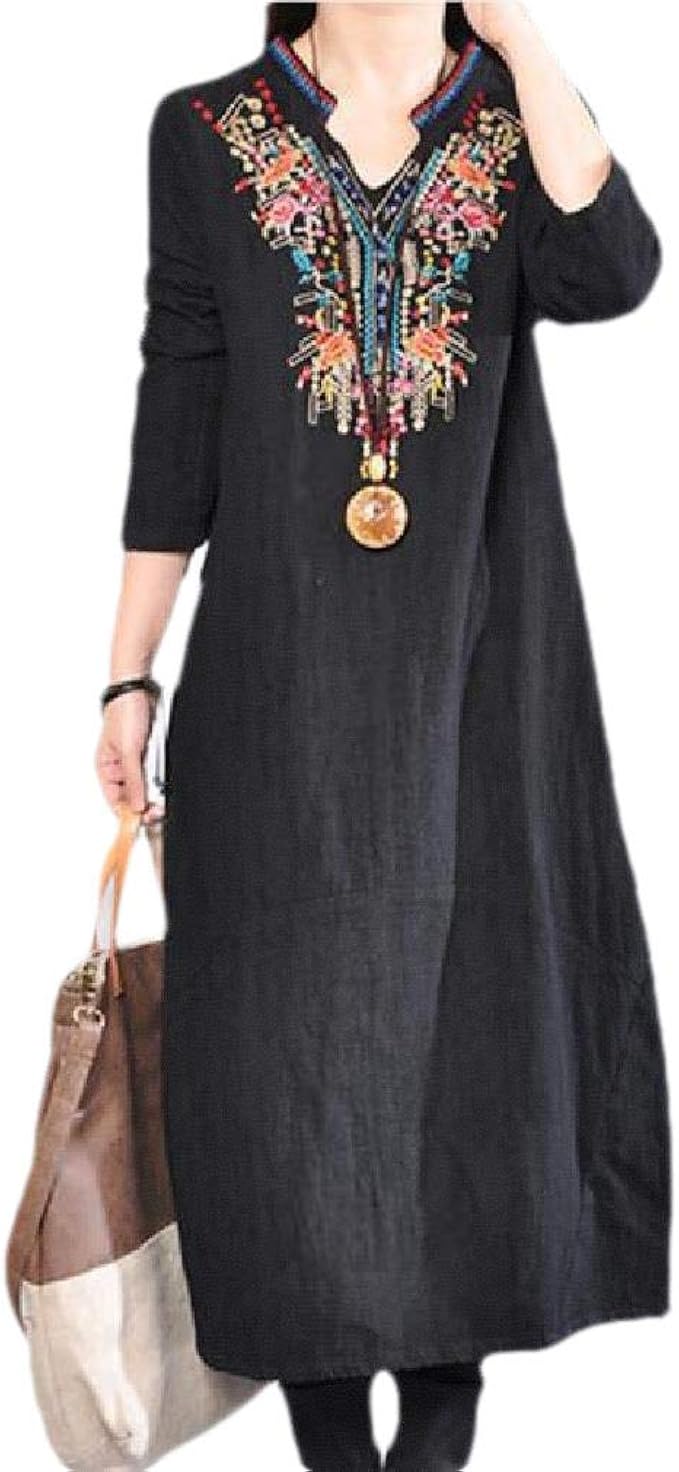 plus size ethnic dresses online