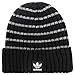 adidas Men's Originals National Knit Beanie