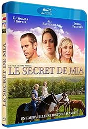Le Secret De Mia
