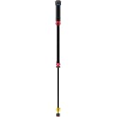 RockShox Charger 3.1 RC2 Damper Upgrade Kit - Fits Zeb A1+ (2021+) | RockShox Charger 3.1 RC2 Damper Upgrade Kit for ZEB A1+ (2021+)