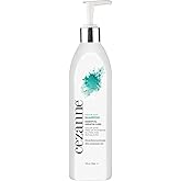 Cezanne Revive Curl Shampoo 10oz