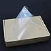 ultra-light Glasses Type Face Shield With 10 Shields (lucency) by Dr. House