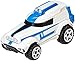 Hot Wheels Star Wars Character Car (8-Pack)
