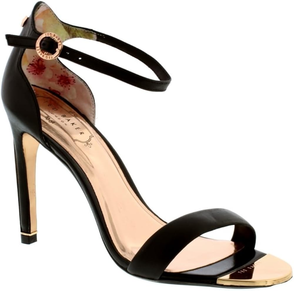 ted baker sharlot heels