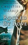 Rocked by Love: A Beauty and Beast Novel (Gargoyles Series Book 4)