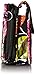Vera Bradley Smartphone Wristlet Wallet in Pirouette Pink