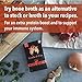 Beef Bone Broth Soup by Kettle and Fire, Pack of 2, Keto Diet, Paleo Friendly, Whole 30 Approved, Gluten Free, with Collagen, 6g of protein, 16.2 fl oz (Packaging May Vary)