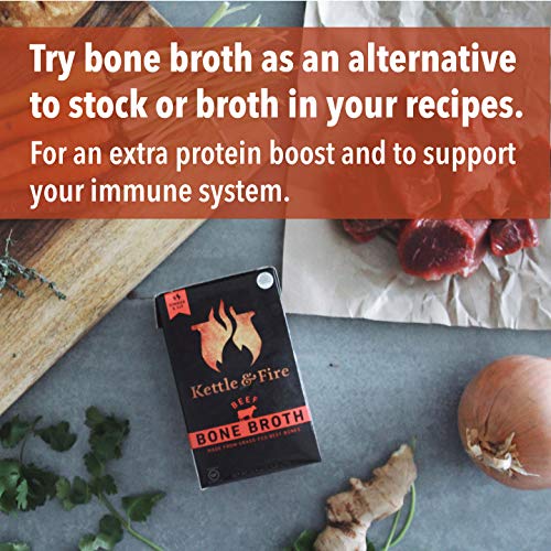 1 Kettle+Fire+Beef+Bone+Broth
