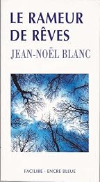 Le  rameur de rêves