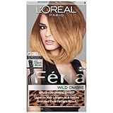Feria Ombre Drk Blnd-Lt B Size 1ct Feria Ombre Dark Blonde - Light Brown #70