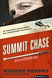 Summit Chase (The Destroyer Book 8)