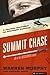 Summit Chase (The Destroyer Book 8)