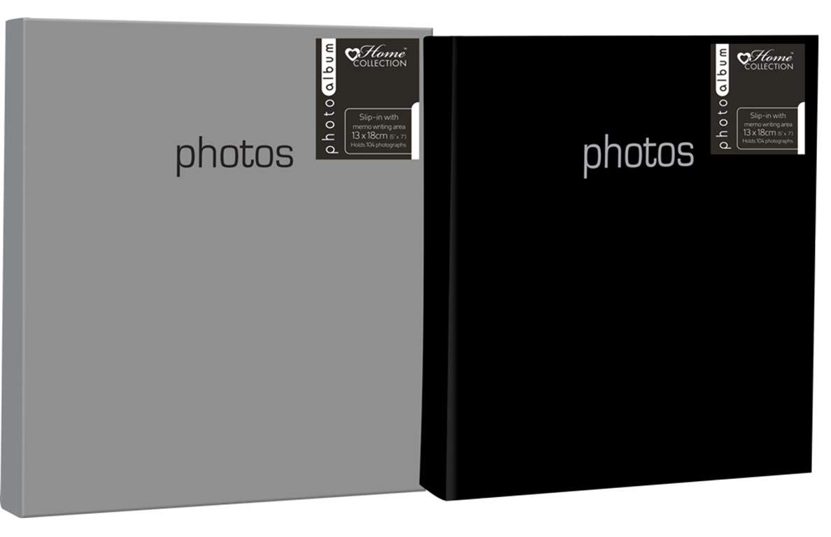 The Design Group Photo Album, 1
