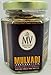 MULVADI 100% Freeze Dried Instant Kona Coffee, 1.5 OZ