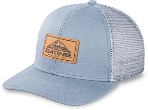 Dakine Northern Lights Trucker Cap