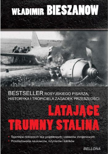 Latajace trumny Stalina