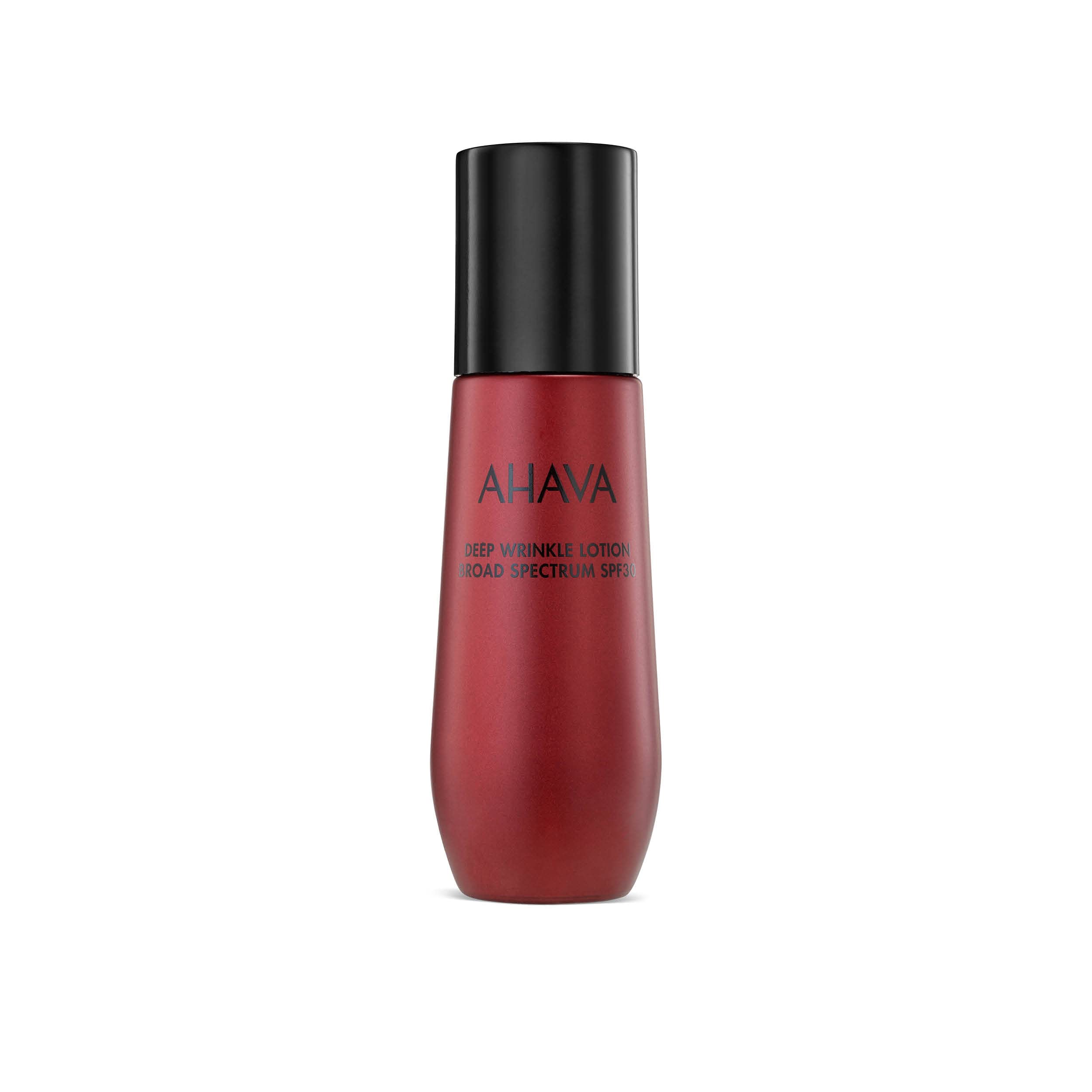 Ahava Adv Deep Wrinkle Lot 50ml โ image 1