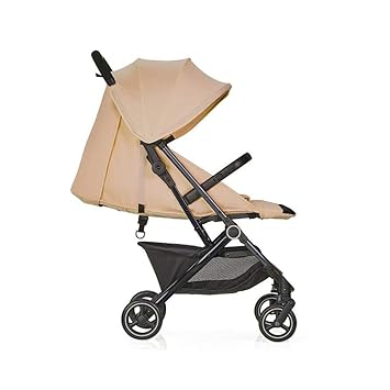 small baby stroller