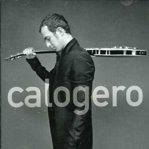 Calogero Calogero Amazon Com Music
