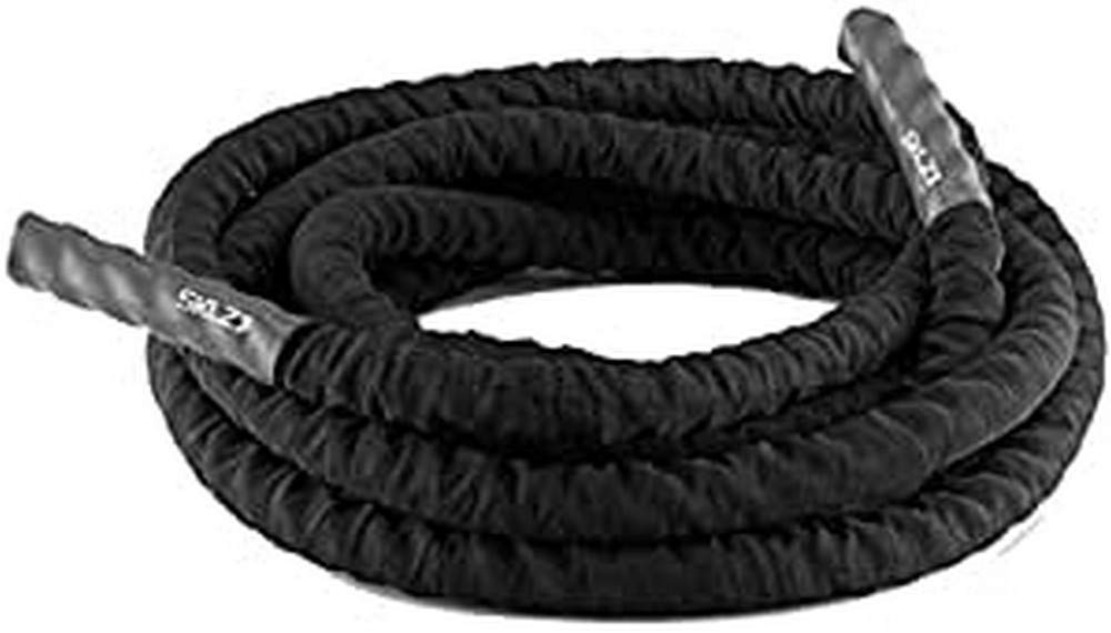 Sklz Pro Strength and Endurance Trainer - Black