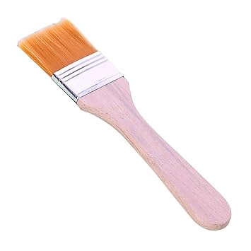 bbq paint brush