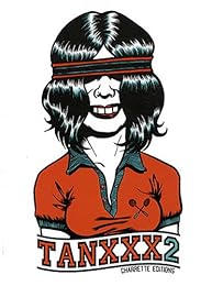 Tanxxx