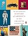 The Smithsonian's History of America in 101 Objects