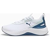 Puma Womens Softride Sera Cross Training Shoes
