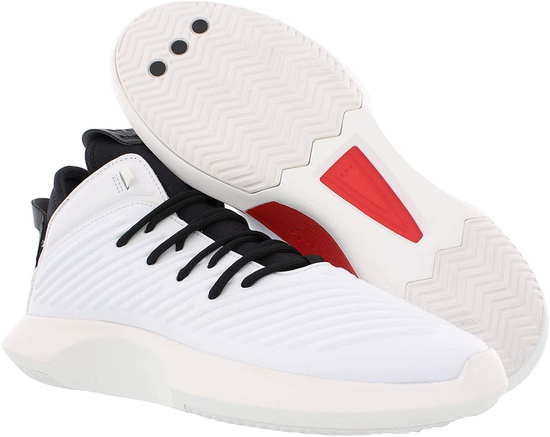 adidas crazy adv 0017