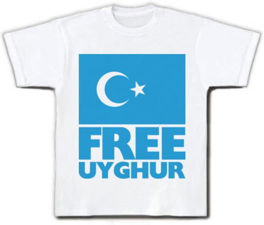 Amazon Anvil フリーウイグル Tシャツ ホワイト M Tシャツ カットソー 通販 Amazon Anvil フリーウイグル Tシャツ ホワイト M Tシャツ カットソー 通販