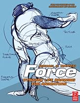 RAM: The Abduction of Sita into Darkness (Oberon Modern Plays)