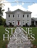 Stone Houses of Jefferson County (New York State Series)