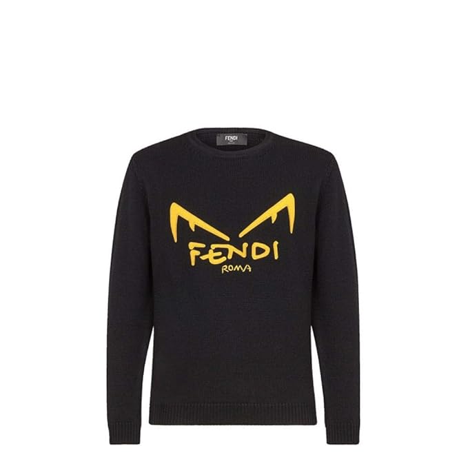 migliori maglioni uomo