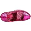 Bordello-Teeze-06G-Platform-Pump