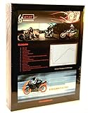Yamaha Mountain Max MM 600 Snowmobile Custom