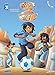 Foot 2 Rue, Tome 1 : Premier match by 