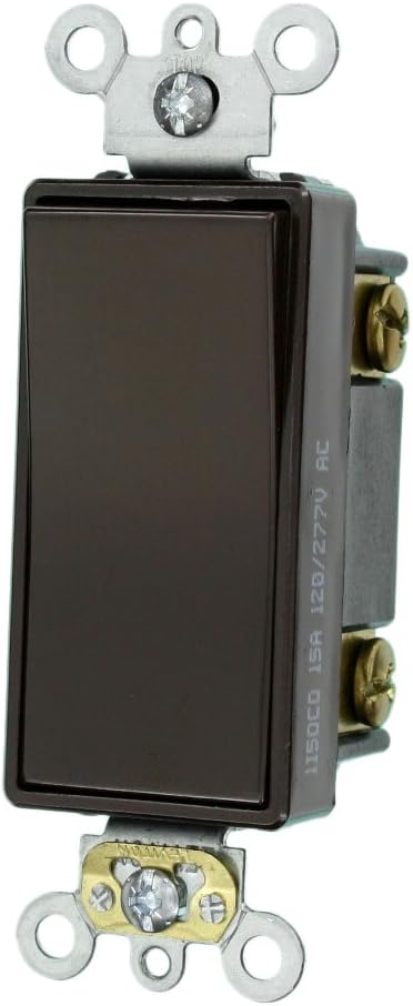 Best Broan 3 Way Switch