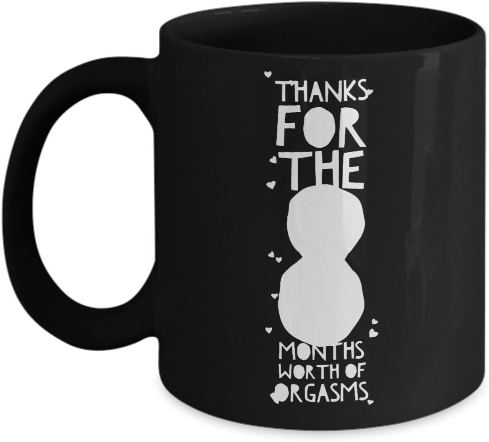 8 month anniversary gifts